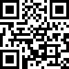 https://khabaronline.ir/xgXf6