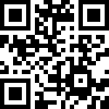 https://khabaronline.ir/xhqVm