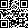 https://khabaronline.ir/xkywD