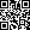 https://khabaronline.ir/xnTwk