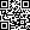 https://khabaronline.ir/xn4YB