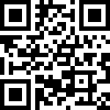 https://khabaronline.ir/xq6NT