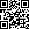 https://khabaronline.ir/x5zHw