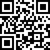 https://khabaronline.ir/xhKNh