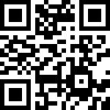 https://khabaronline.ir/xkYtM