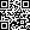 https://khabaronline.ir/xdCVL