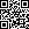 https://khabaronline.ir/xhd6m