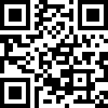 https://khabaronline.ir/x4vMq