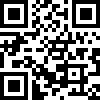 https://khabaronline.ir/xgrZb