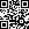 https://khabaronline.ir/xp5VY