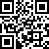 https://khabaronline.ir/x3hvG