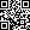 https://khabaronline.ir/xp2Yp