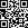https://khabaronline.ir/x8H8J