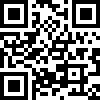 https://khabaronline.ir/xpyCh