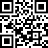 https://khabaronline.ir/xqfxH