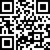 https://khabaronline.ir/xhF3z