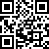 https://khabaronline.ir/xdyBd