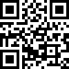 https://khabaronline.ir/x72x8