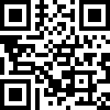 https://khabaronline.ir/xgvPD