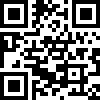 https://khabaronline.ir/xkV9T