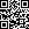 https://khabaronline.ir/x4bh6