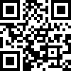 https://khabaronline.ir/xgXcv