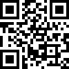 https://khabaronline.ir/xj2SG