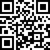 https://khabaronline.ir/xhnGh