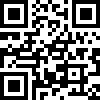 https://khabaronline.ir/x4Gxc