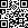 https://khabaronline.ir/x4yDq