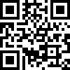 https://khabaronline.ir/xphHQ
