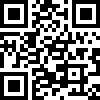 https://khabaronline.ir/x3rjy