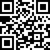 https://khabaronline.ir/x4kmr