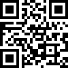 https://khabaronline.ir/xkNrH