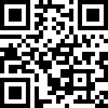 https://khabaronline.ir/x7QNY