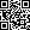 https://khabaronline.ir/xfk57