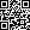 https://khabaronline.ir/xhvJt
