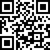 https://khabaronline.ir/x8rdp