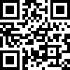 https://khabaronline.ir/x7jCX