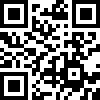 https://khabaronline.ir/xpmMV
