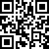 https://khabaronline.ir/x7nv4