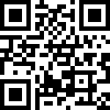 https://khabaronline.ir/xnz4L