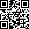 https://khabaronline.ir/xmHsT