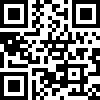 https://khabaronline.ir/xhQRF