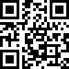 https://khabaronline.ir/xhTGS