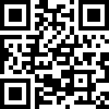 https://khabaronline.ir/x6H5Y