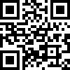 https://khabaronline.ir/x3bbK