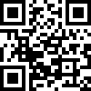 https://khabaronline.ir/x3wp4