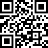 https://khabaronline.ir/x3kCd