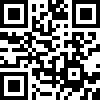 https://khabaronline.ir/xjt97